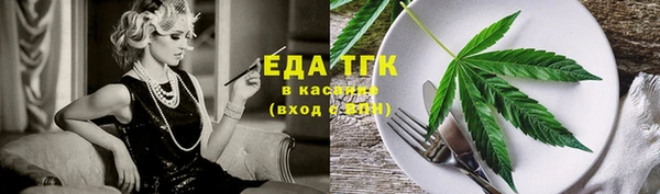 мет Протвино