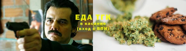 СК Абдулино
