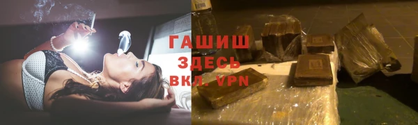 дмт Алексин