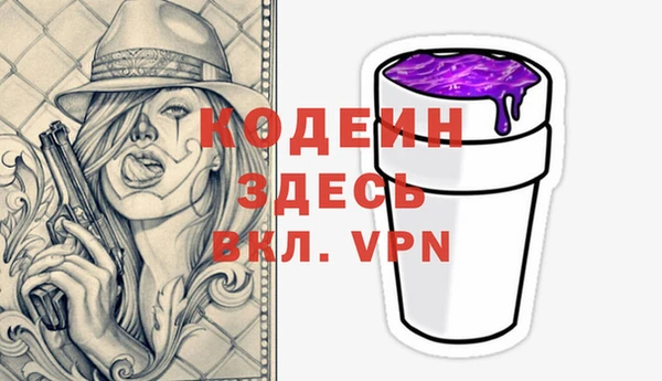 мет Протвино