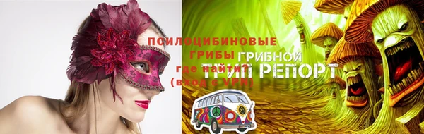 твердый Пролетарск